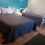 Du Hotel Chateau-Arnoux-Saint-Auban