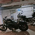 Du 2*