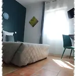 Du 2*