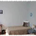 Du