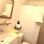 Hotel Du Chateau-Arnoux-Saint-Auban