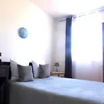 Du Hotel
