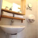 Du 2*