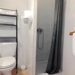 Du Hotel Chateau-Arnoux-Saint-Auban