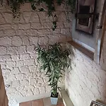 Du Hotel Chateau-Arnoux-Saint-Auban