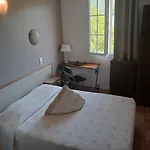 Du 2*