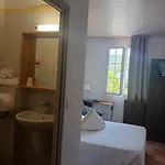 Du Hotel Chateau-Arnoux-Saint-Auban