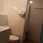 Du Hotel Chateau-Arnoux-Saint-Auban