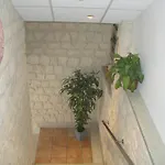 Hotel Du Chateau-Arnoux-Saint-Auban