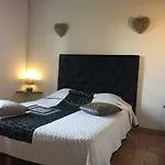Du