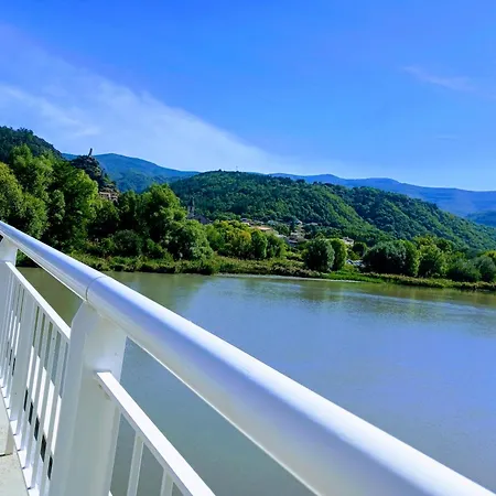 Du Hotel Chateau-Arnoux-Saint-Auban