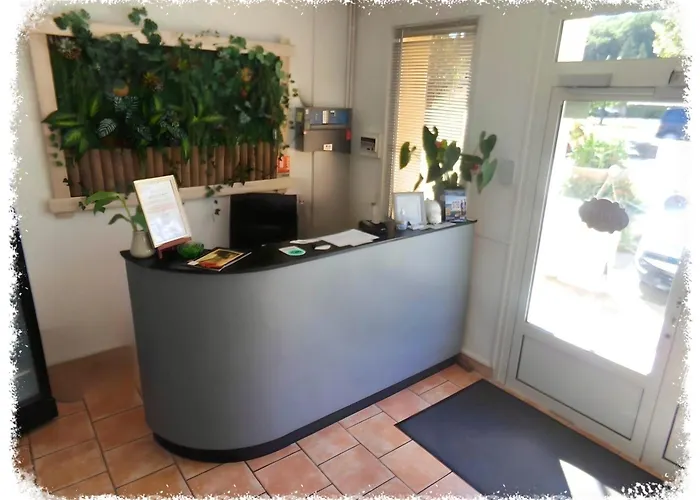 Du Chateau-Arnoux-Saint-Auban