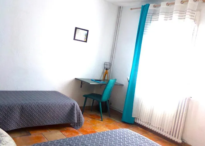 Du Chateau-Arnoux-Saint-Auban