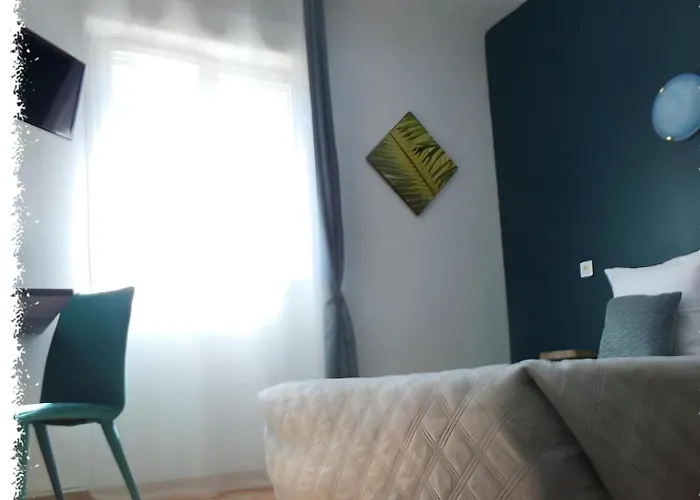 Du Chateau-Arnoux-Saint-Auban