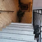杜拉克酒店