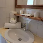 Ξενοδοχείο Du 2*