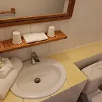 杜拉克酒店 2*