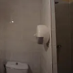 杜拉克酒店