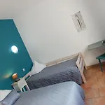 杜拉克酒店
