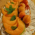 Ξενοδοχείο Du 2*