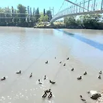 Du Ξενοδοχείο 2*