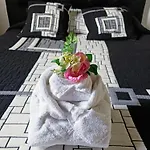 Du Ξενοδοχείο