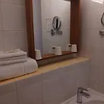 杜拉克酒店