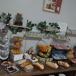 Ξενοδοχείο Du