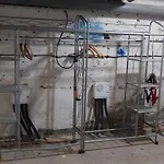 Du Chateau-Arnoux-Saint-Auban