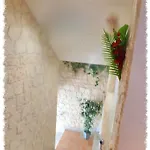 Ξενοδοχείο Du