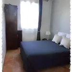 Ξενοδοχείο Du 2*