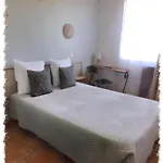 杜拉克酒店 酒店 沙托阿尔努圣奥邦