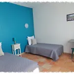 Ξενοδοχείο Du 2*