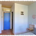 Ξενοδοχείο Du