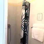 杜拉克酒店