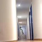 Ξενοδοχείο Du