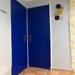 Ξενοδοχείο Du Chateau-Arnoux-Saint-Auban