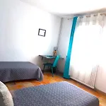 Du Chateau-Arnoux-Saint-Auban