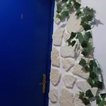 Du 2* Chateau-Arnoux-Saint-Auban