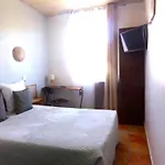 杜拉克酒店