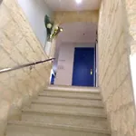 Du Ξενοδοχείο 2*