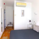 杜拉克酒店 2*