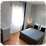 Du 2* Chateau-Arnoux-Saint-Auban