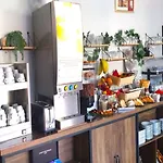 杜拉克酒店 2*