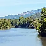 Du 2* Chateau-Arnoux-Saint-Auban