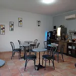 Ξενοδοχείο Du 2*