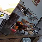 Du Ξενοδοχείο 2*