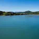 Du Chateau-Arnoux-Saint-Auban