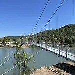 Du Chateau-Arnoux-Saint-Auban