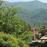 Du 2* Chateau-Arnoux-Saint-Auban